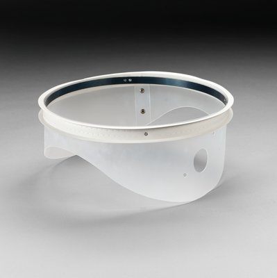 [FT-15] 3M™ Qualitative Collar