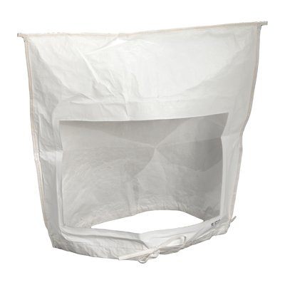 [FT-14] 3M™ Qualitative Test Hood, Reusable