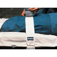 [54800] Halyard O.R. Table/ Stretcher Strap, 60&quot;