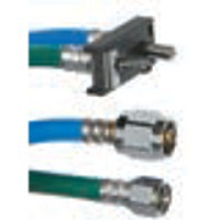 [8800-1503] Porter I Accutron Male Quick X DISS