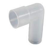 [5600-0000-0015] 90º Elbow