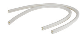 [5600-0000-0008] Double Tubing (Need to Order 2)