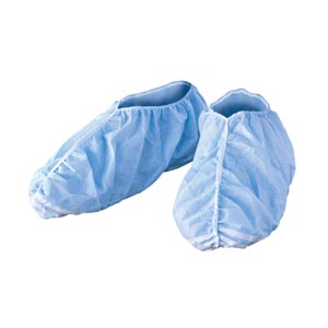 [69254] Halyard X-Tra Traction™ Shoe Cover, X-Large