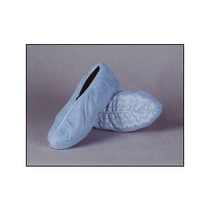 [6400] Shoe Cover (Skid-Resistant)