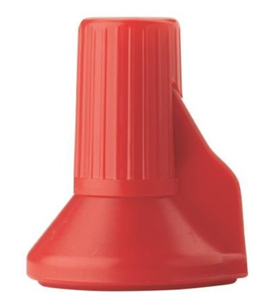 [4139] Smiths Medical Point-Lok® Universal Needle Protection Device For 16G to 30G Needles or Style