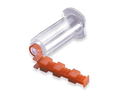 [4140] Smiths Medical Venipuncture Needle-Pro® Device Individual Bags