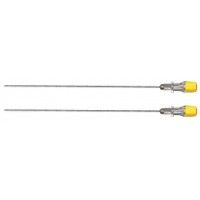 [CHI2320] BD Chiba Fine Needle Aspiration Biopsy/Chiba Needle Only, 23G x 20cm