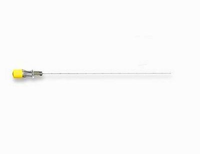 [CHI226] BD Chiba Fine Needle Aspiration Biopsy/Chiba Needle Only, 22G x 6cm