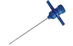 [DST-3] BD Carefusion Original Jamshidi® Needles
