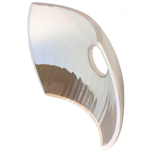 [CLX-013] Beaverstate Celux Light Replacement Reflector Model CLX-013