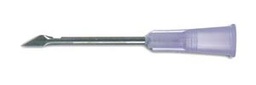 [305215] BD Nokor™ Admix Needles/18G x 1.5&quot; Thin Wall, Non-Coring
