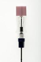 [CHE18G801] Myco Reli® Chiba Spinal Needles/Chiba Point Needle, 18G x 8", Pink, Sterile