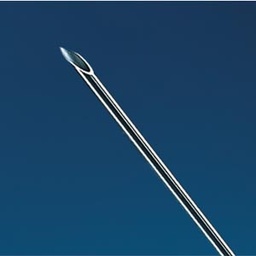 [18335] Halyard Spinal Needles/Quincke Spinal Needle, 20G x 3½&quot;