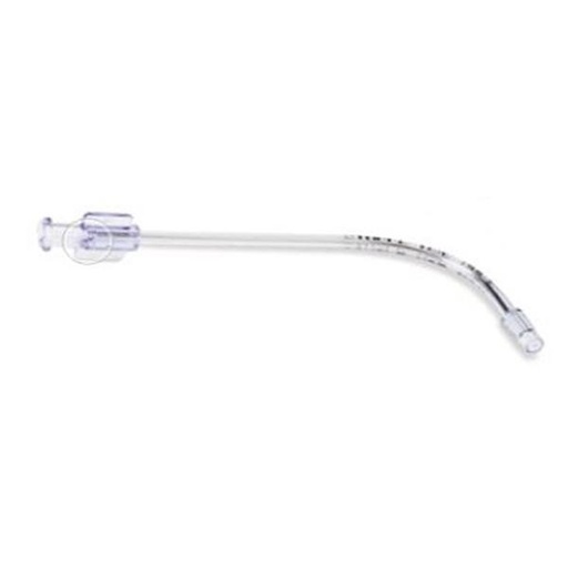 [MAD720] Teleflex LMA® MADgic® Laryngo-Tracheal Mucosal Atomization Device/Pediatric, w/out Syrin