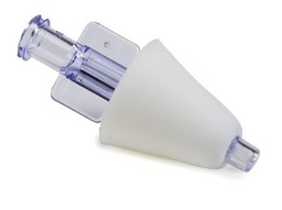 [MAD300] Teleflex LMA® MAD Nasal™ Intranasal Mucosal Atomization Device/ for use with Pre-Loaded Syringe