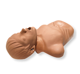 [8000-0835-01] Zoll CPR Demo Kits - CPR Demo Manikin