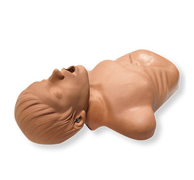 [8000-0835-01] Zoll CPR Demo Kits - CPR Demo Manikin
