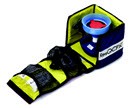 [12-0935-000] ResQCPR™ Carrying Case