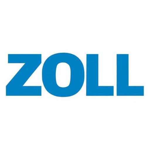 [12-2116-000] Zoll Manikit (CPR Manikin Adapter Kit for ACD-CPR Training)