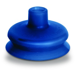 [12-0586-000] Zoll Ipr Products/Suction Cup for ACD-CPR Device Suction Cup (only)