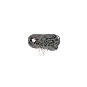 [6000-0000-3006] Belmed Manifold Cable, 5 Conductor - Manifold to Wall Alarm
