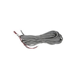 [6000-0000-3008] Belmed Manifold Cable, 2 Conductor - Transformer to Alarm