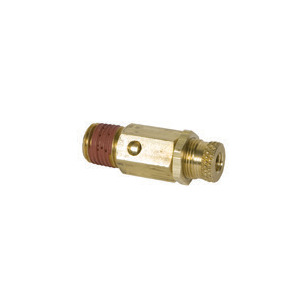 [4022-0000-0007] Belmed Manifold Relief Valve - Preset 75psi