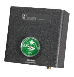 [4020] Belmed Oxygen Manifold