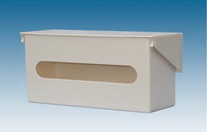 [148002] Plasti Glove Dispenser