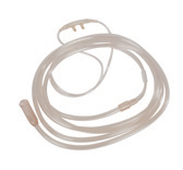 [9700-0000-0031] Nasal Cannula - Box of 50