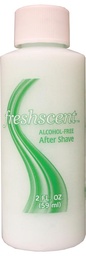 [FAS2] New World Imports Freshscent After Shave, 2 oz