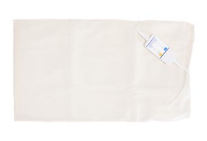 [S766D] Pain Management Thermotech Digital Medical Grade Heating Pad, King Size