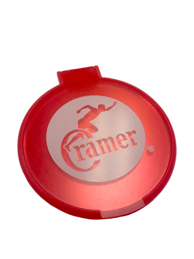 [139101] Cramer Pocket Mirror