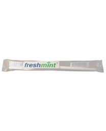 [TB43144] New World Imports 43 Tuft Premium Toothbrush, Freshmint, Bulk