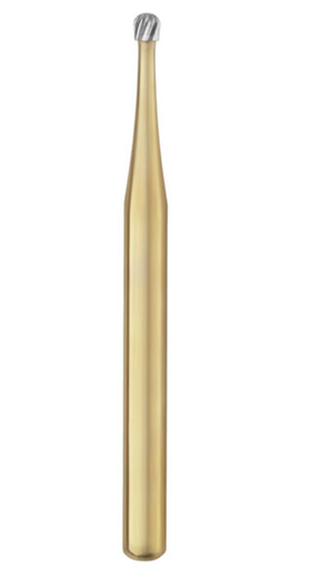 [FG700210] Pac Dent Trimming & Finishing Bur, 7 Series (12 blades), 10ct