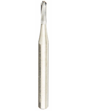 [FG115610] Pac Dent, Dome FG Carbide Burs, 10pk