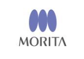 [24-5890917] Morita Lubrina Air Tube (1 meter)