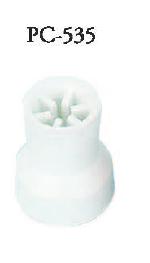 [PC-535] TPC Snap-On Prophy Cup