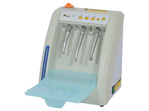 [HPL-3001] Flight Automatic Handpiece Maintenance System