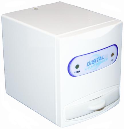 [XR700-USB] TPC X-ray Film Reader Model XR700-USB