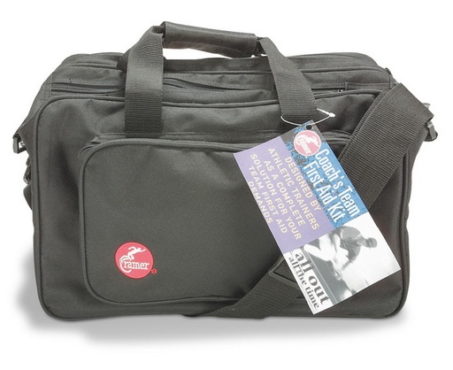 [761206] Cramer Coach's Team First Aid Kit