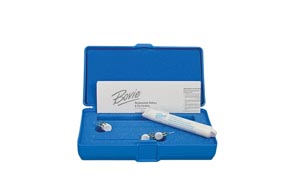 [DEL0] Symmetry Surgical Change-A-Tip™ Deluxe Replacement Kits - Low-Temp Cautery Kit