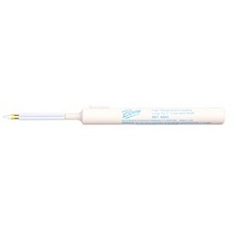 [AA05X] Symmetry Surgical Battery-Operated Cautery - High Temp, Extended Shaft, Battery-Operated Cautery