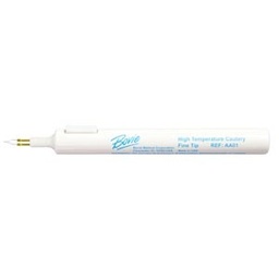 [AA01X] Symmetry Surgical Battery-Operated Cautery - High Temp, Fine Tip, Battery-Operated Cautery