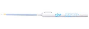 [AA09] Symmetry Surgical Aaron Sterile Cauteries - High-Temp 5" Loop Tip Cautery