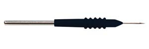 [ES60R] Symmetry Surgical Reusable Needles - Super Fine 3cm, Reusable