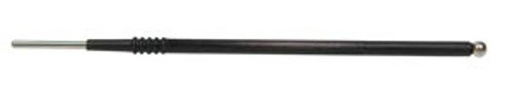 [ES07R] Symmetry Surgical Reusable Active Electrodes - Extended 5mm Ball, Reusable, Non-Sterile
