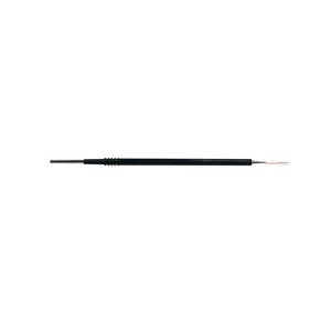 [ES04R] Symmetry Surgical Reusable Active Electrodes - Extended Blade, Reusable