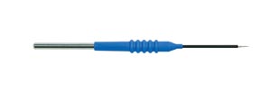 [A811] Symmetry Surgical Reusable Active Electrodes - Reusable Electrode