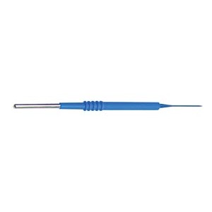 [ES56T] Symmetry Surgical Resistick Ii™ Coated Needle Electrodes - 4"